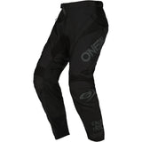 O'NEAL Element Pants Black