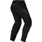 O'NEAL Element Pants Black