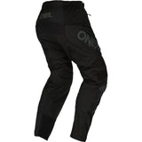 O'NEAL Element Pants Black
