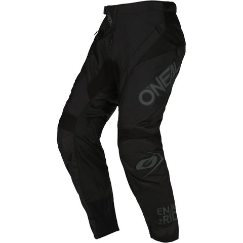O'NEAL Element Pants Black