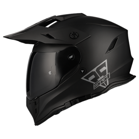 sgi-dsv3-onyx-matt-black-motorcycle-helmet