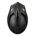 sgi-dsv3-onyx-matt-black-motorcycle-helmet
