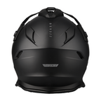 sgi-dsv3-onyx-matt-black-motorcycle-helmet