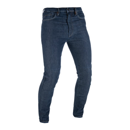 Oxford AA Mens Slim Jean Indigo (Regular)
