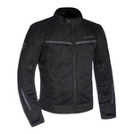 Oxford Arizona Air 1.0 Mens Jacket Black