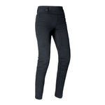 Oxford Ladies Super Jeggings Pant Black (Long)