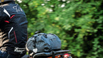 oxford-aqua-rb-50-roll-bag-for-motorcycle-50l-black-blue