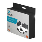 cardo-packtalk-neo-2nd-helmet-kit-jbl