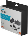 cardo-packtalk-neo-2nd-helmet-kit-jbl