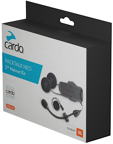 cardo-packtalk-neo-2nd-helmet-kit-jbl