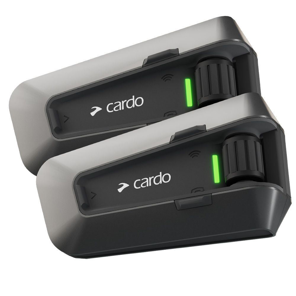 cardo-packtalk-edge-duo-communication-system