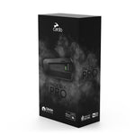 cardo-packtalk-pro-single-communication-system
