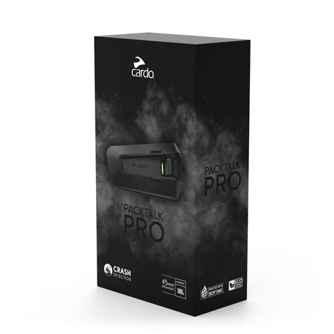 cardo-packtalk-pro-single-communication-system