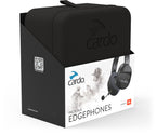 cardo-packtalk-edge-edgephones-headset