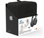 cardo-packtalk-edge-edgephones-headset