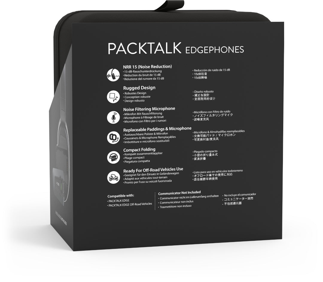 cardo-packtalk-edge-edgephones-headset