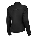 pandora-ladies-jacket-motorcycle-jacket