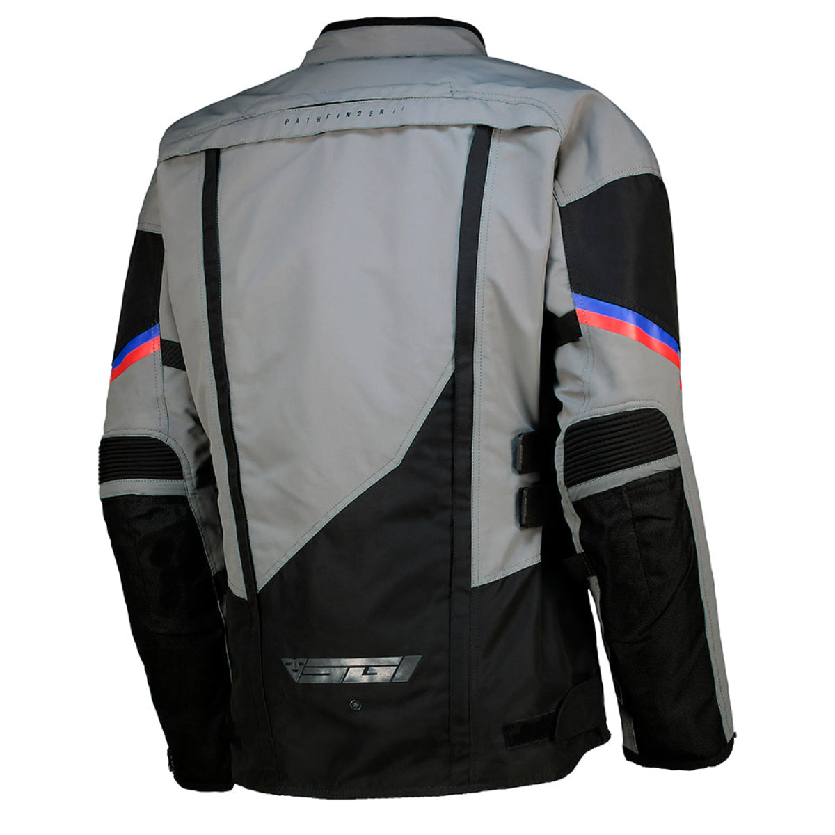 貴重　Motorcycle Jacket ultimate Pathfinder Bavarian Motorcycle Jacket | Bike Jackets RSA – SGI
