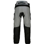 SGI Pathfinder Bavarian Motorcycle Pants