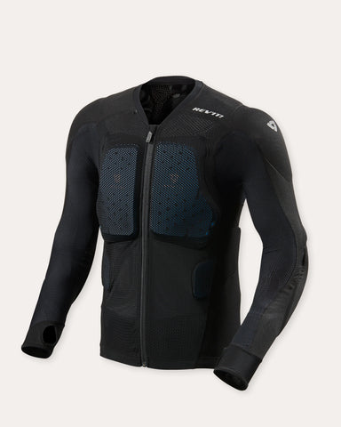 REV'IT! Proteaus Protector Jacket