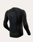 REV'IT! Proteaus Protector Jacket