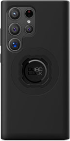 quad-lock-mag-phone-case-samsung