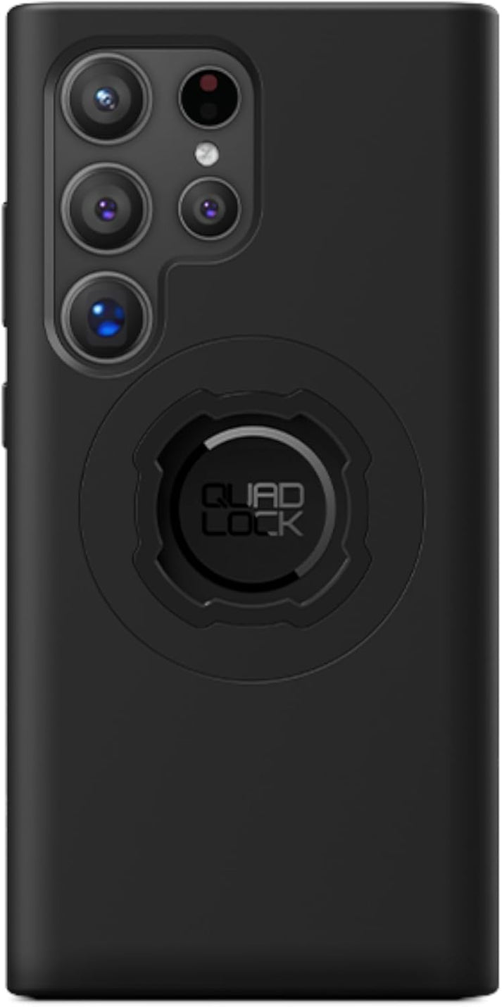 quad-lock-mag-phone-case-samsung