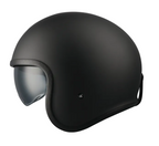 sgi-raven-matt-black-open-face-motorcycle-helmet