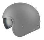 sgi-raven-ocular-visors