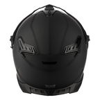 sgi-realm-matt-black-fibreglass-motorcycle-helmet