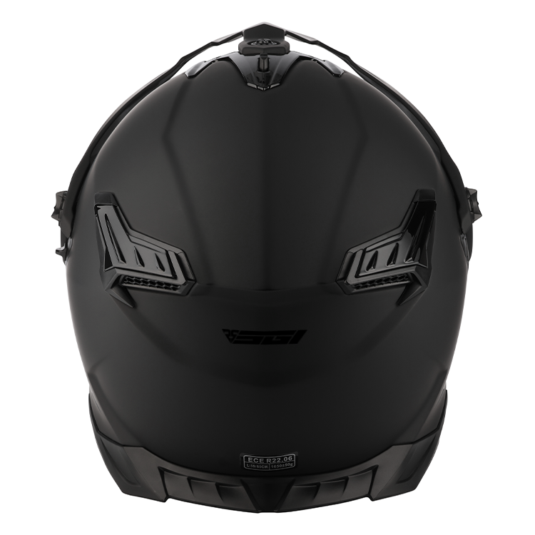 sgi-realm-matt-black-fibreglass-motorcycle-helmet