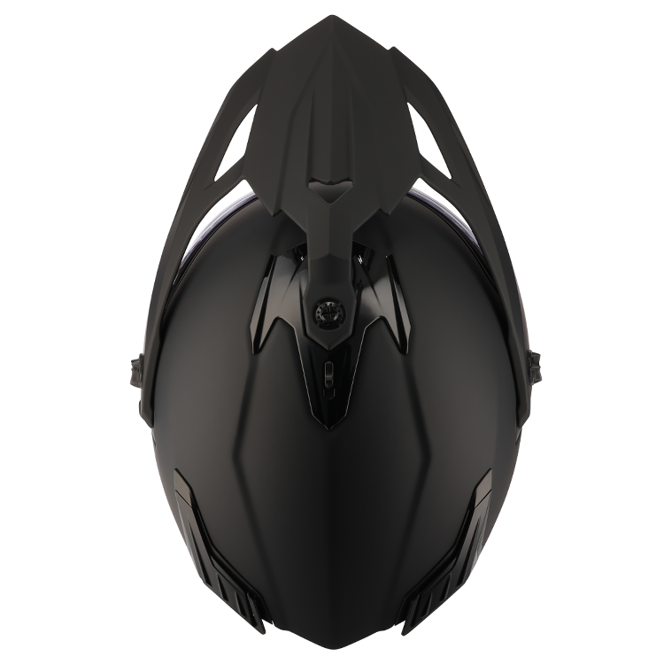 sgi-realm-matt-black-fibreglass-motorcycle-helmet