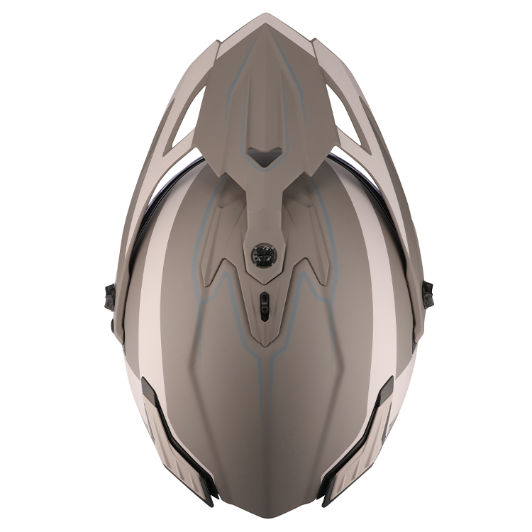 sgi-realm-ascent-sand-gun-metal-fibreglass-motorcycle-helmet