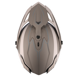 sgi-realm-ascent-sand-gun-metal-fibreglass-motorcycle-helmet