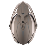 sgi-realm-ascent-sand-gun-metal-fibreglass-motorcycle-helmet