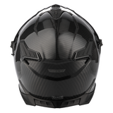 sgi-realm-carbon-fibre-black-motorcycle-helmet