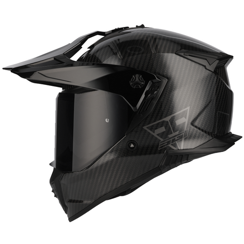 sgi-realm-carbon-fibre-black-motorcycle-helmet