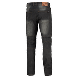 sgi-rebel-denim-black-motorcycle-jeans