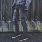 sgi-rebel-denim-black-motorcycle-jeans