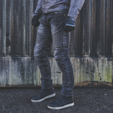 sgi-rebel-denim-black-motorcycle-jeans