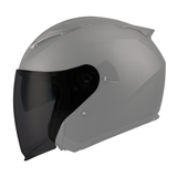 SGI Revo Ocular Visors