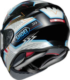 shoei-nxr-2-arcane-motorbike-helmet
