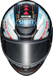 shoei-nxr-2-arcane-motorbike-helmet