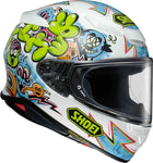 shoei-nxr-2-mural-motorbike-helmet