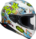 shoei-nxr-2-mural-motorbike-helmet