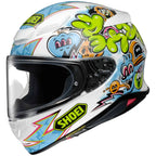 shoei-nxr-2-mural-motorbike-helmet