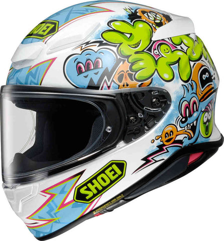 shoei-nxr-2-mural-motorbike-helmet