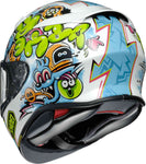 shoei-nxr-2-mural-motorbike-helmet