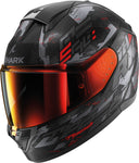 shark-ridill-2-molokai-matte-kar-motorcycle-helmet