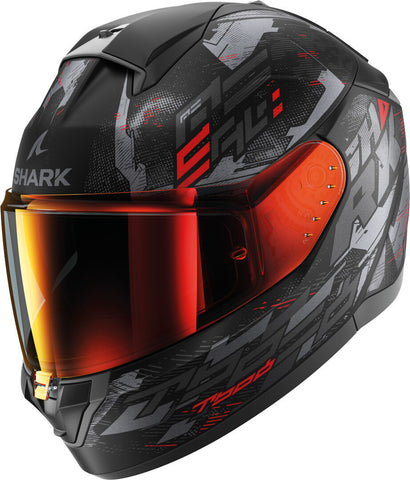 shark-ridill-2-molokai-matte-kar-motorcycle-helmet
